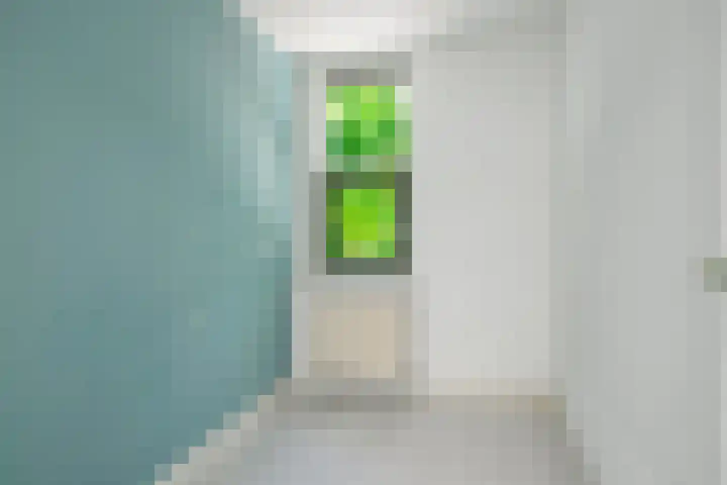 Langshof 4 Almere thumbnail 18