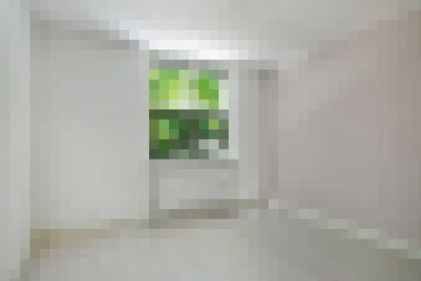 Langshof 4 Almere thumbnail 20