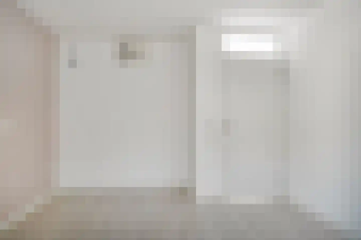 Langshof 4 Almere thumbnail 21