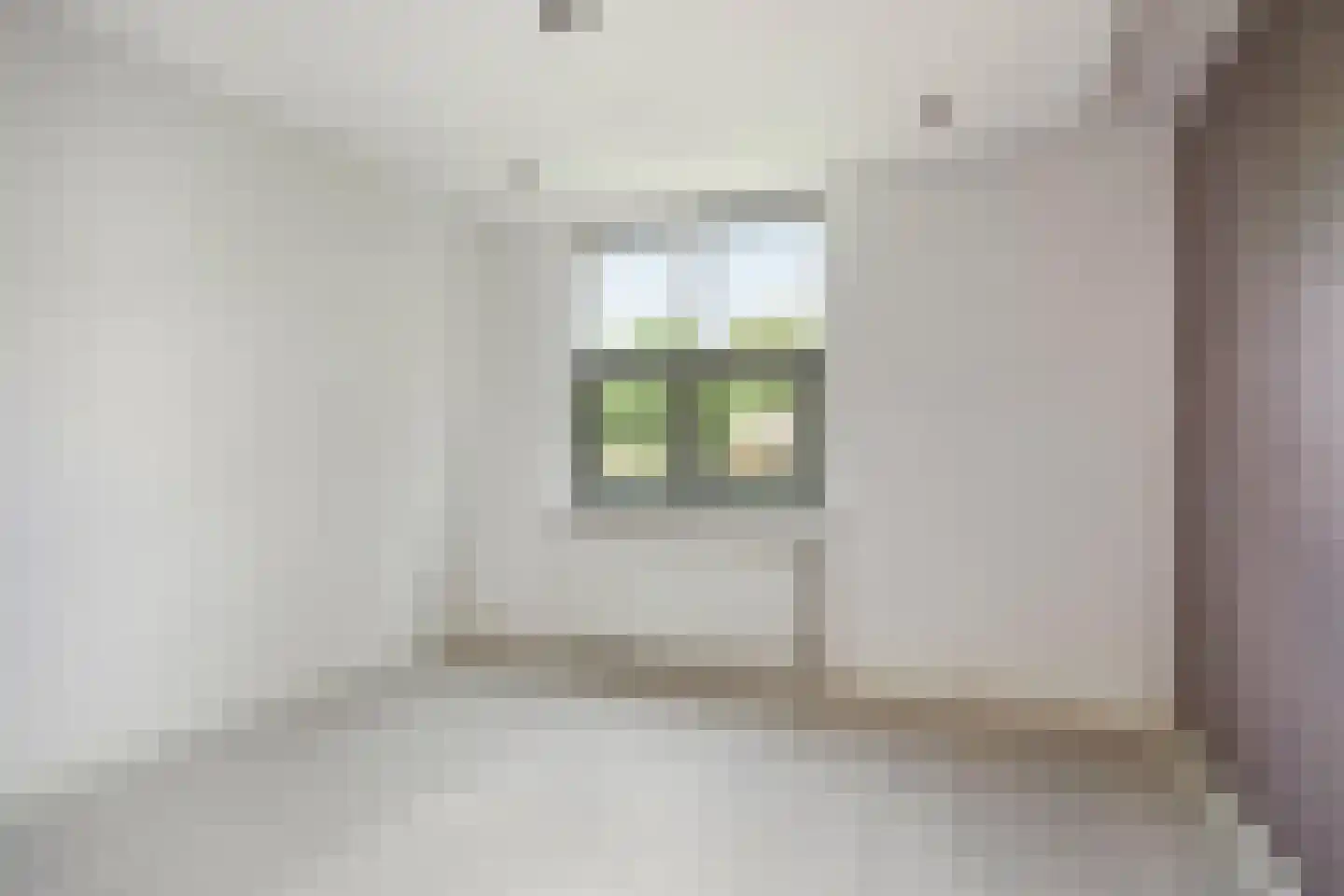 Langshof 4 Almere thumbnail 23