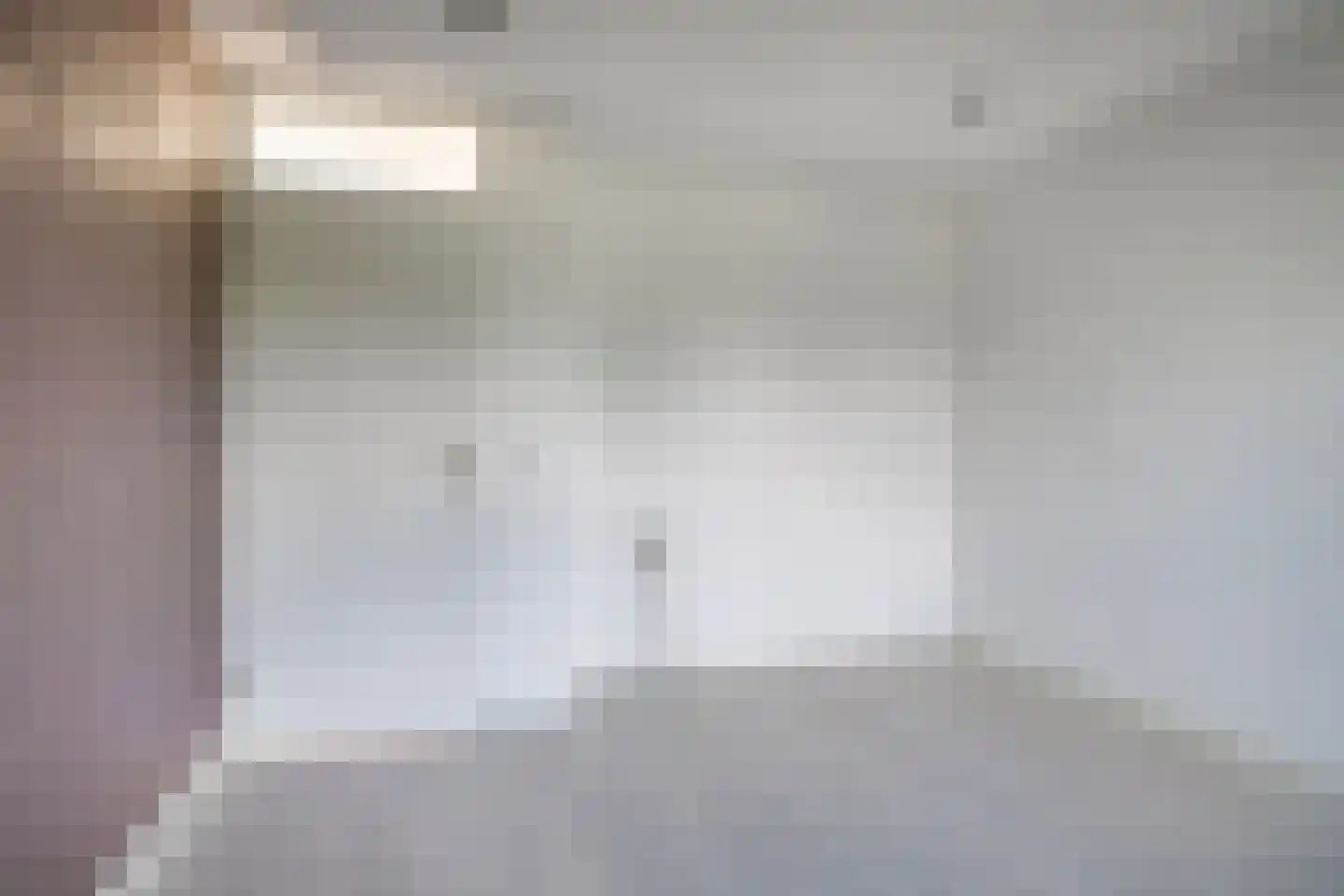 Langshof 4 Almere thumbnail 24