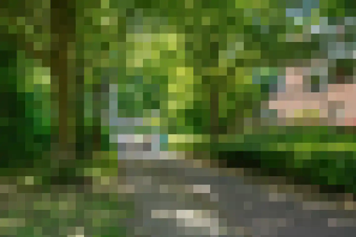 Langshof 4 Almere thumbnail 32
