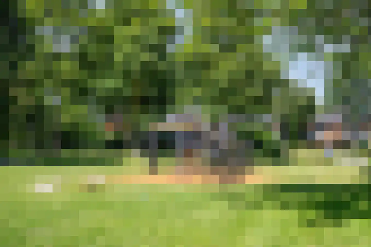 Langshof 4 Almere thumbnail 33