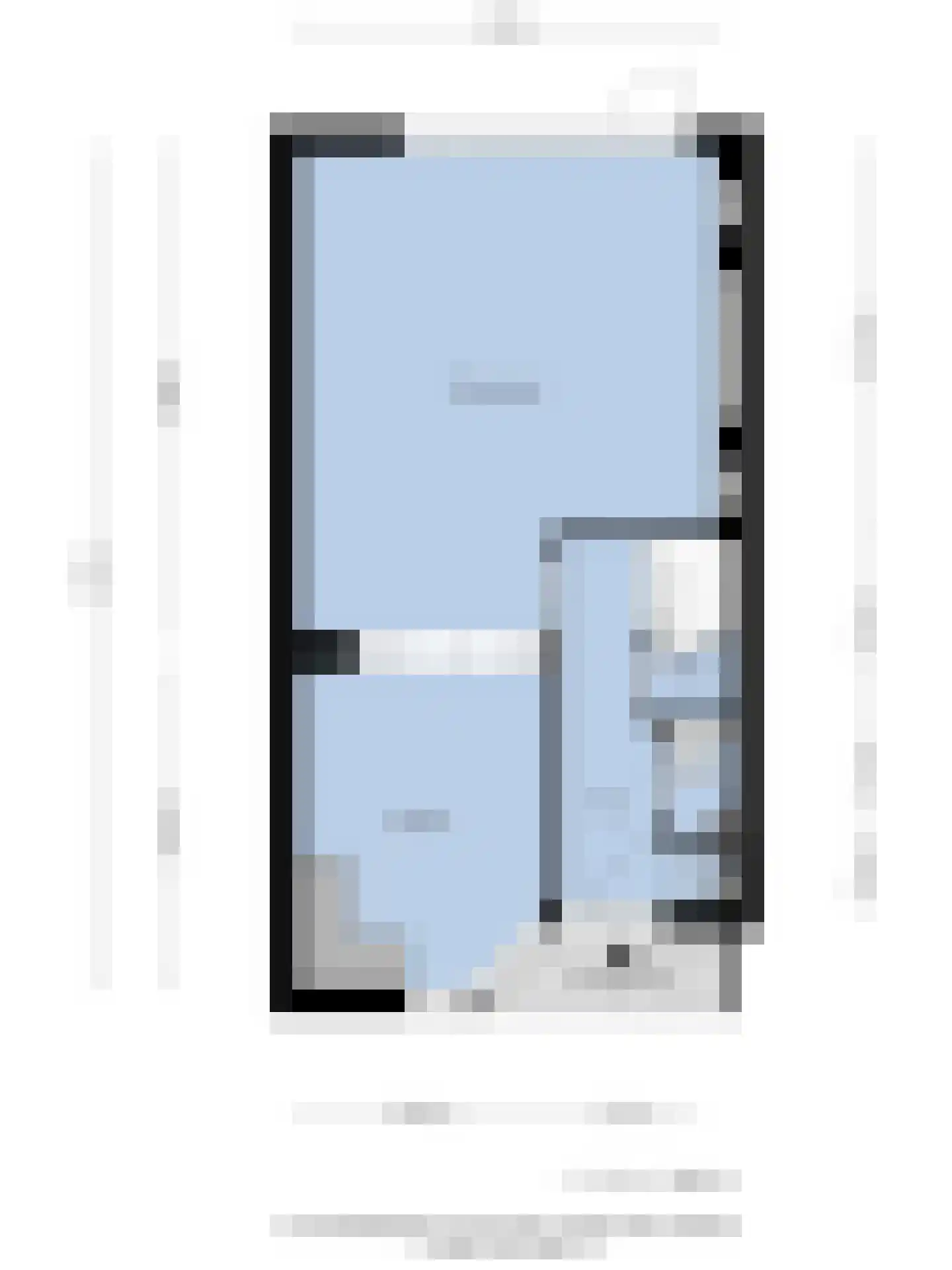 Langshof 4 Almere thumbnail 35
