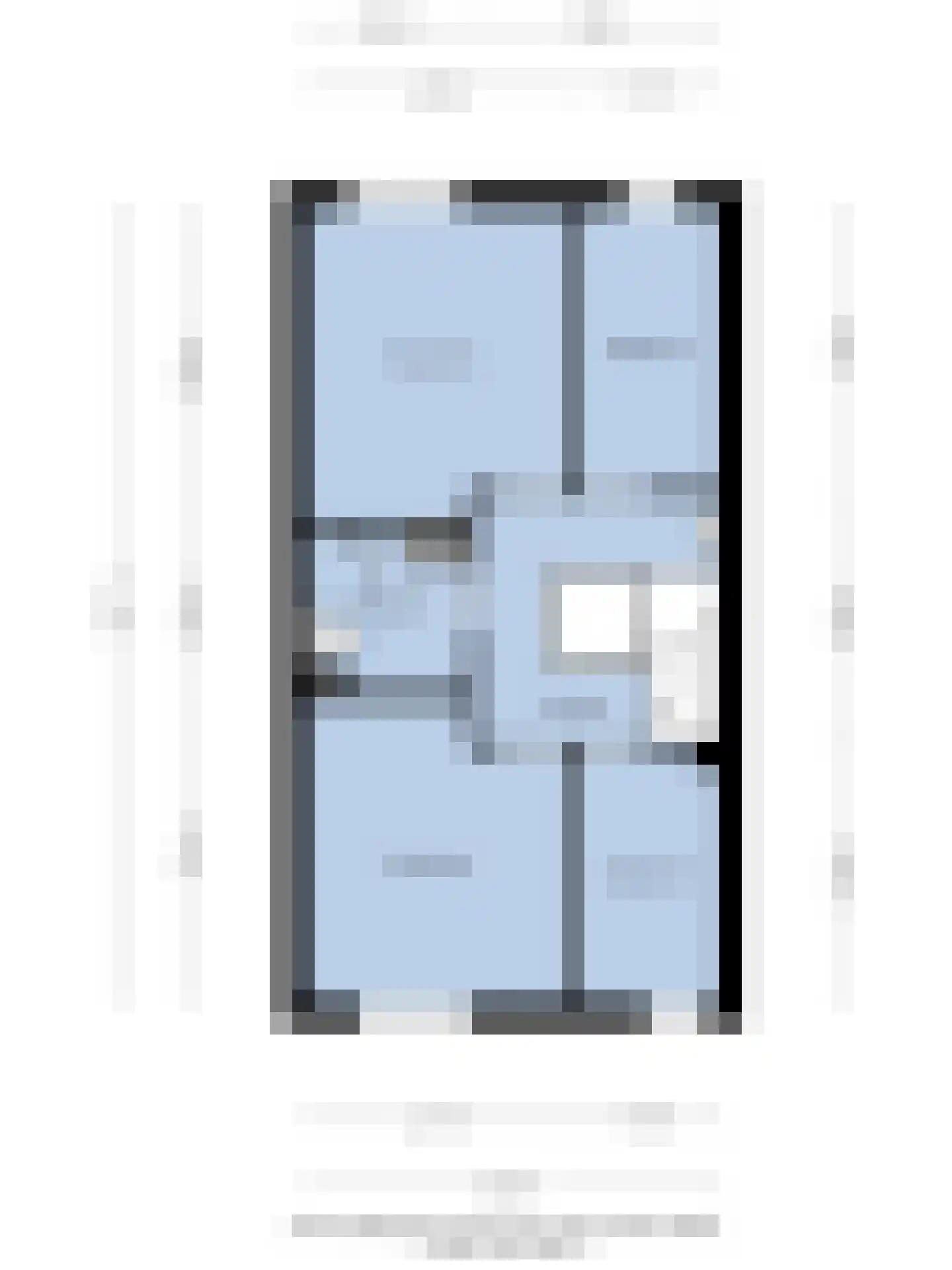 Langshof 4 Almere thumbnail 36