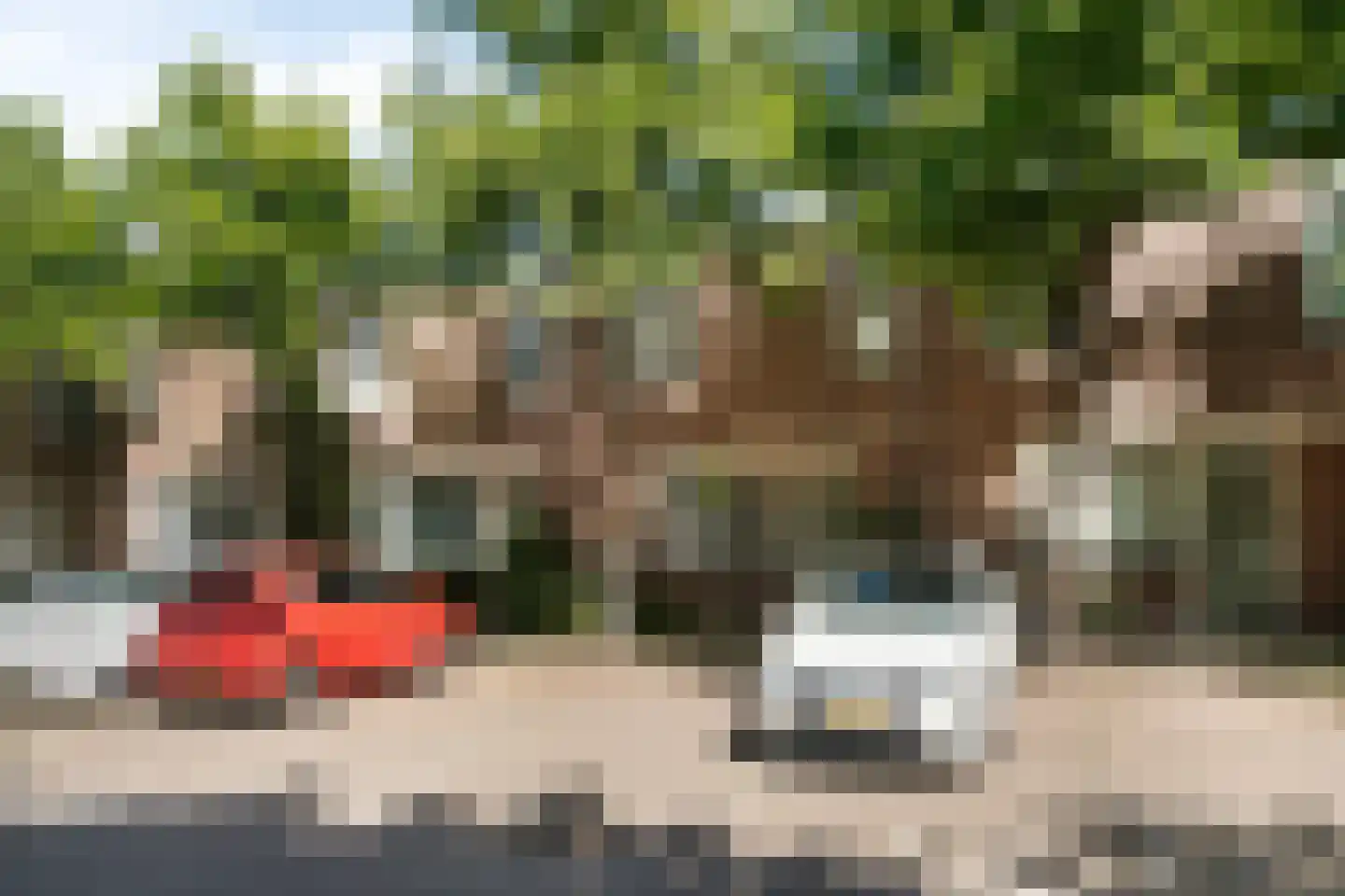 Langshof 4 Almere thumbnail 5