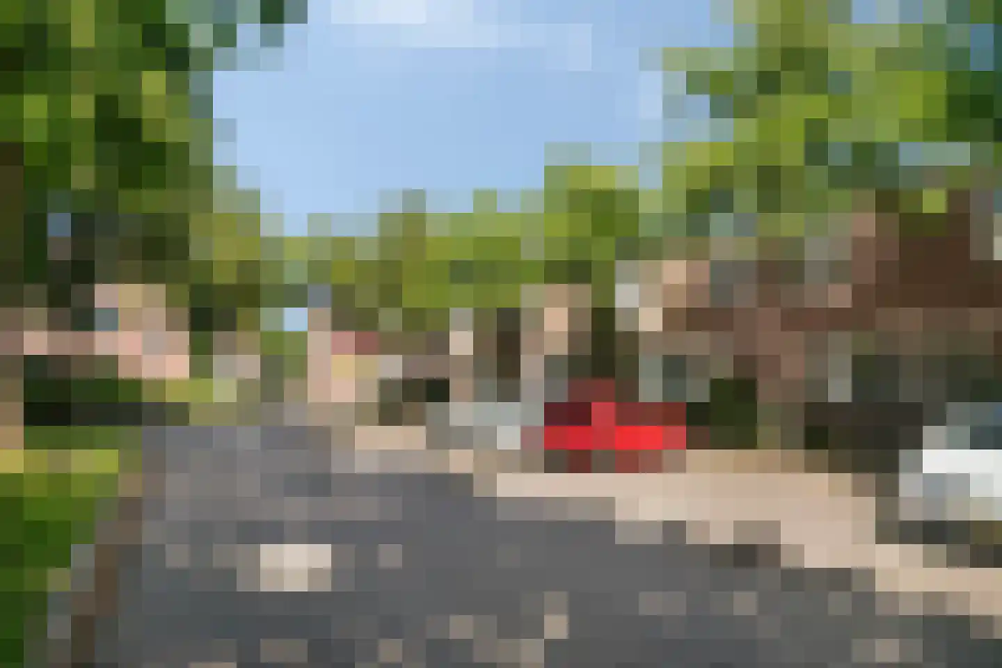 Langshof 4 Almere thumbnail 6