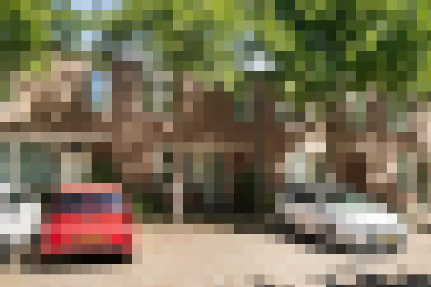 Langshof 4 Almere thumbnail 7