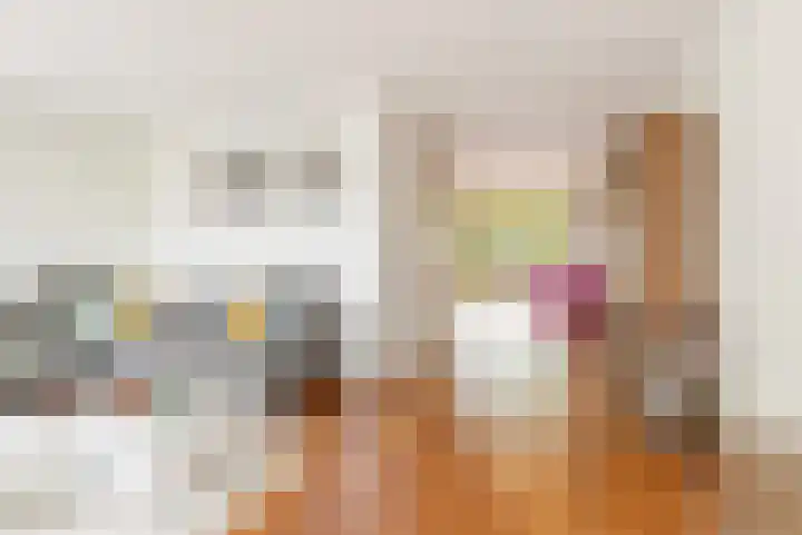 Langshout 29 Houten thumbnail 10