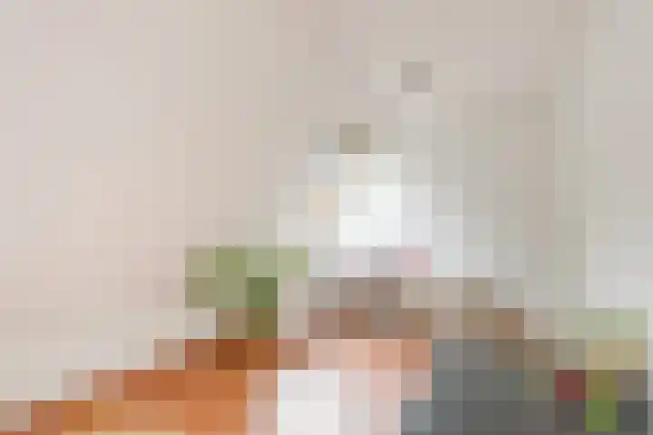 Langshout 29 Houten thumbnail 18