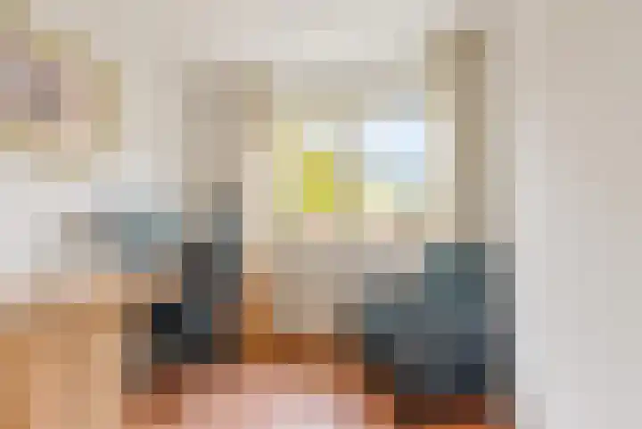 Langshout 29 Houten thumbnail 25