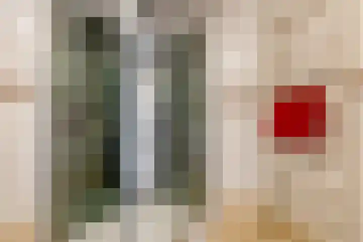 Langshout 29 Houten thumbnail 28