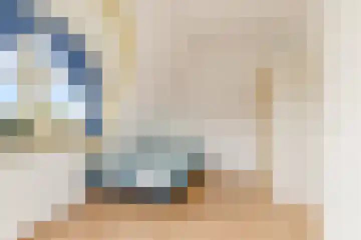 Langshout 29 Houten thumbnail 30