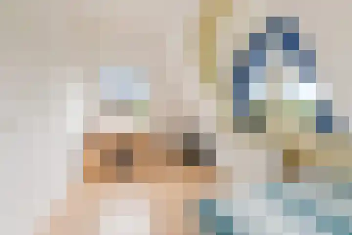 Langshout 29 Houten thumbnail 31