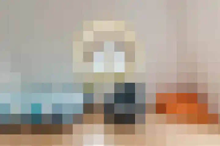 Langshout 29 Houten thumbnail 32