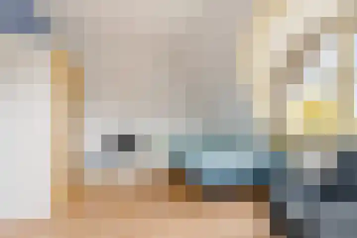 Langshout 29 Houten thumbnail 33
