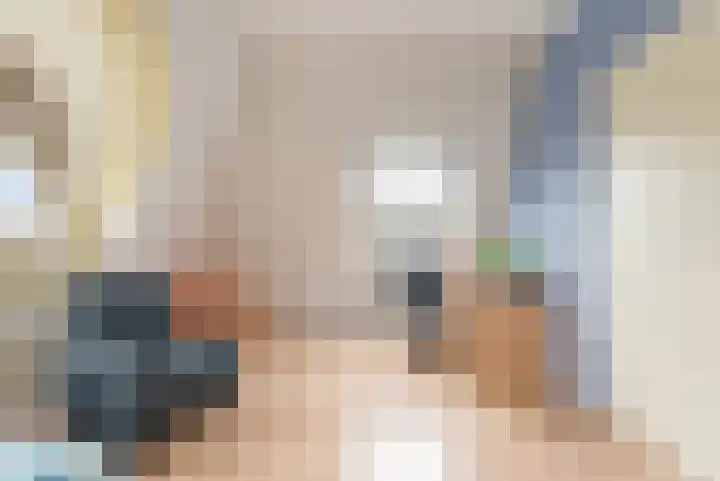 Langshout 29 Houten thumbnail 34