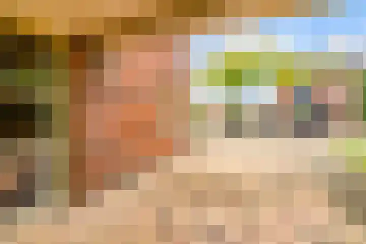 Langshout 29 Houten thumbnail 42