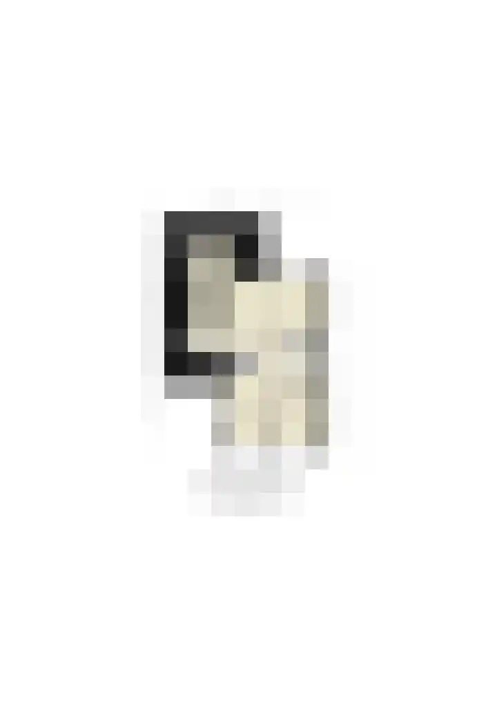 Langshout 29 Houten thumbnail 54