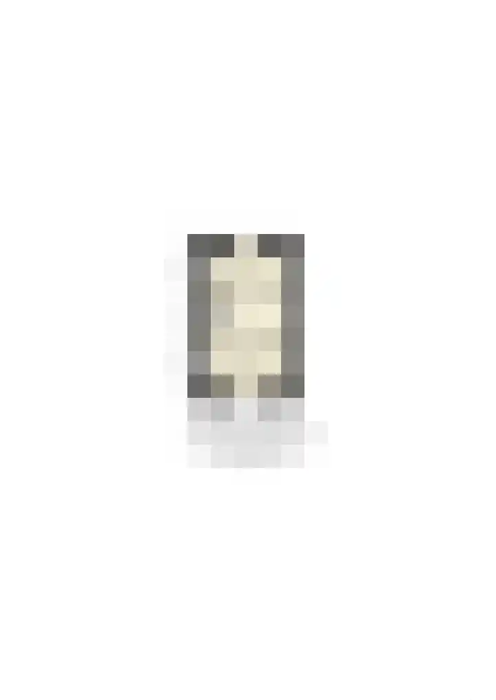 Langshout 29 Houten thumbnail 55
