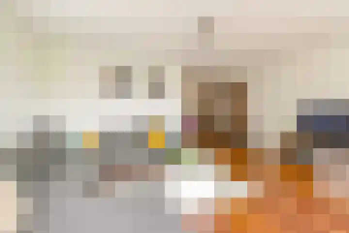 Langshout 29 Houten thumbnail 9