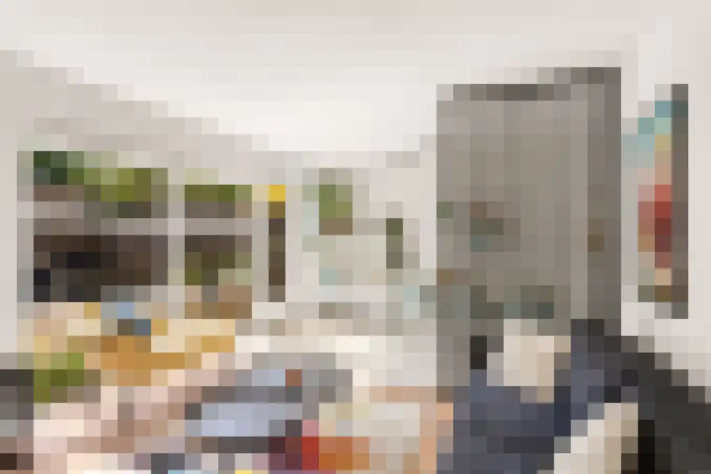 Langshout 45 Houten thumbnail 10