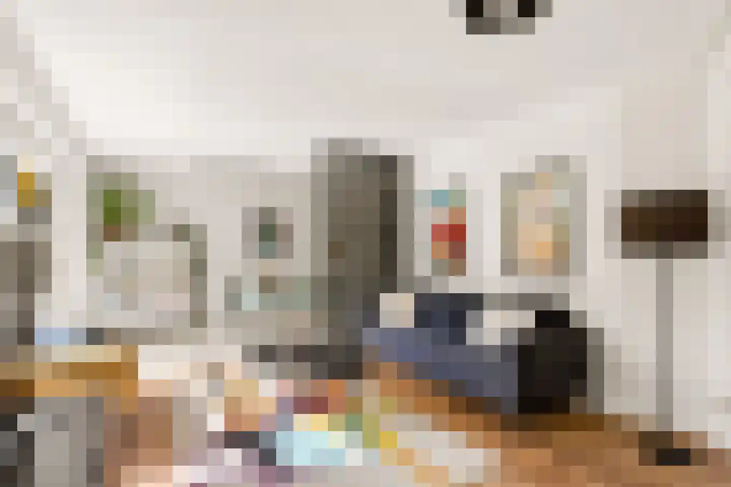Langshout 45 Houten thumbnail 11