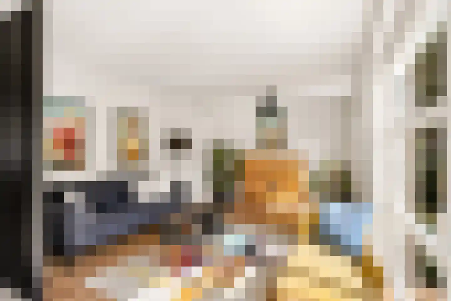 Langshout 45 Houten thumbnail 12