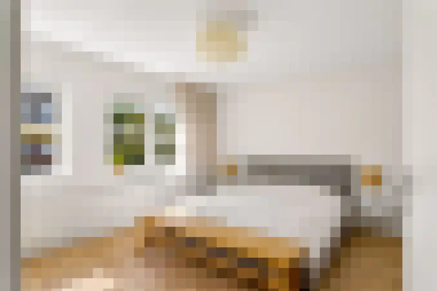 Langshout 45 Houten thumbnail 16