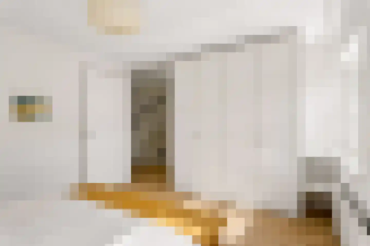 Langshout 45 Houten thumbnail 17