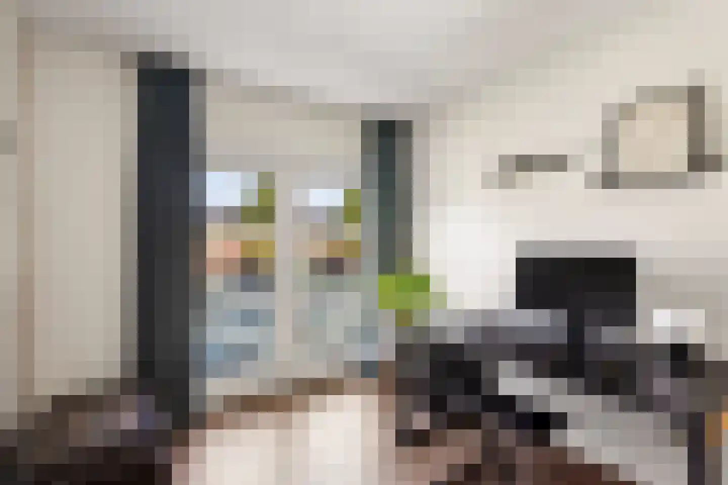 Langshout 45 Houten thumbnail 18