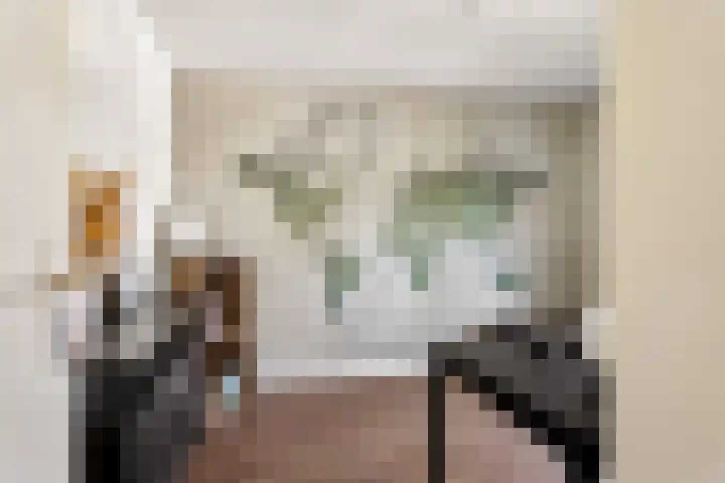 Langshout 45 Houten thumbnail 19