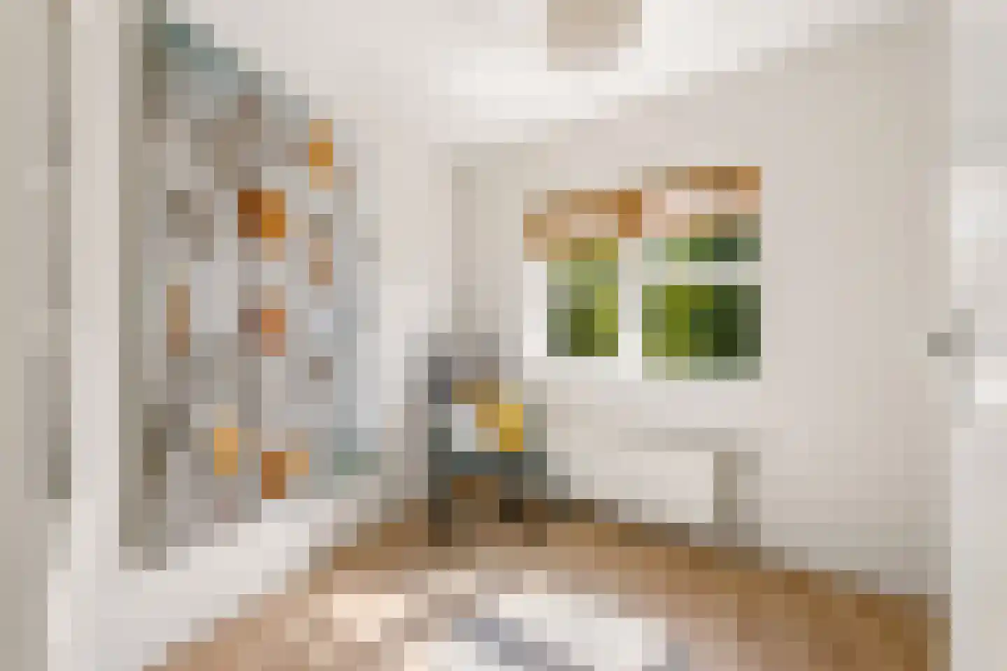 Langshout 45 Houten thumbnail 20