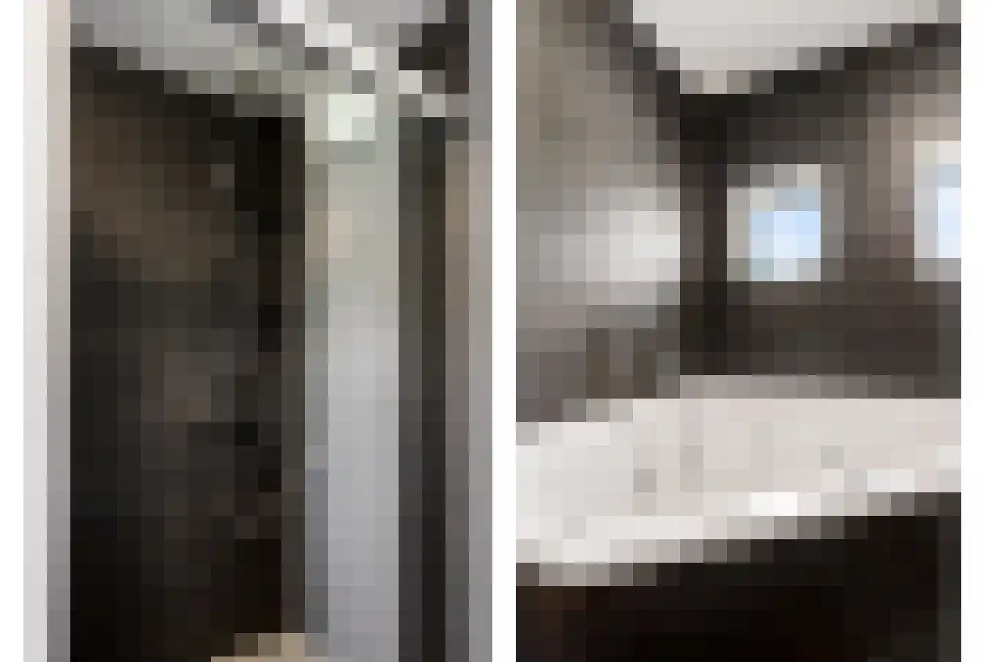 Langshout 45 Houten thumbnail 23