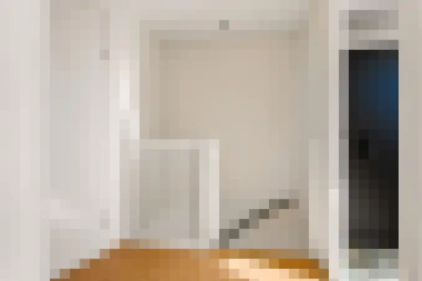 Langshout 45 Houten thumbnail 25