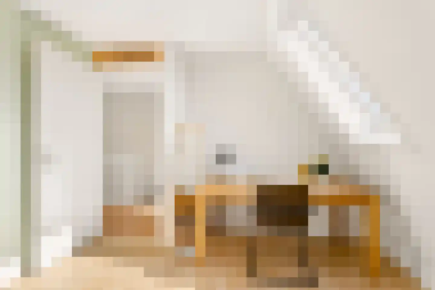 Langshout 45 Houten thumbnail 27