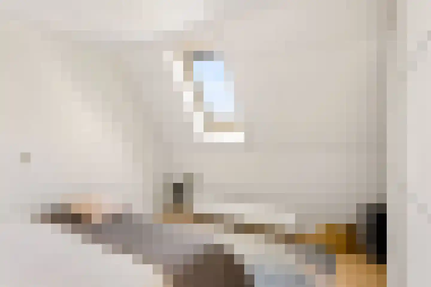 Langshout 45 Houten thumbnail 29