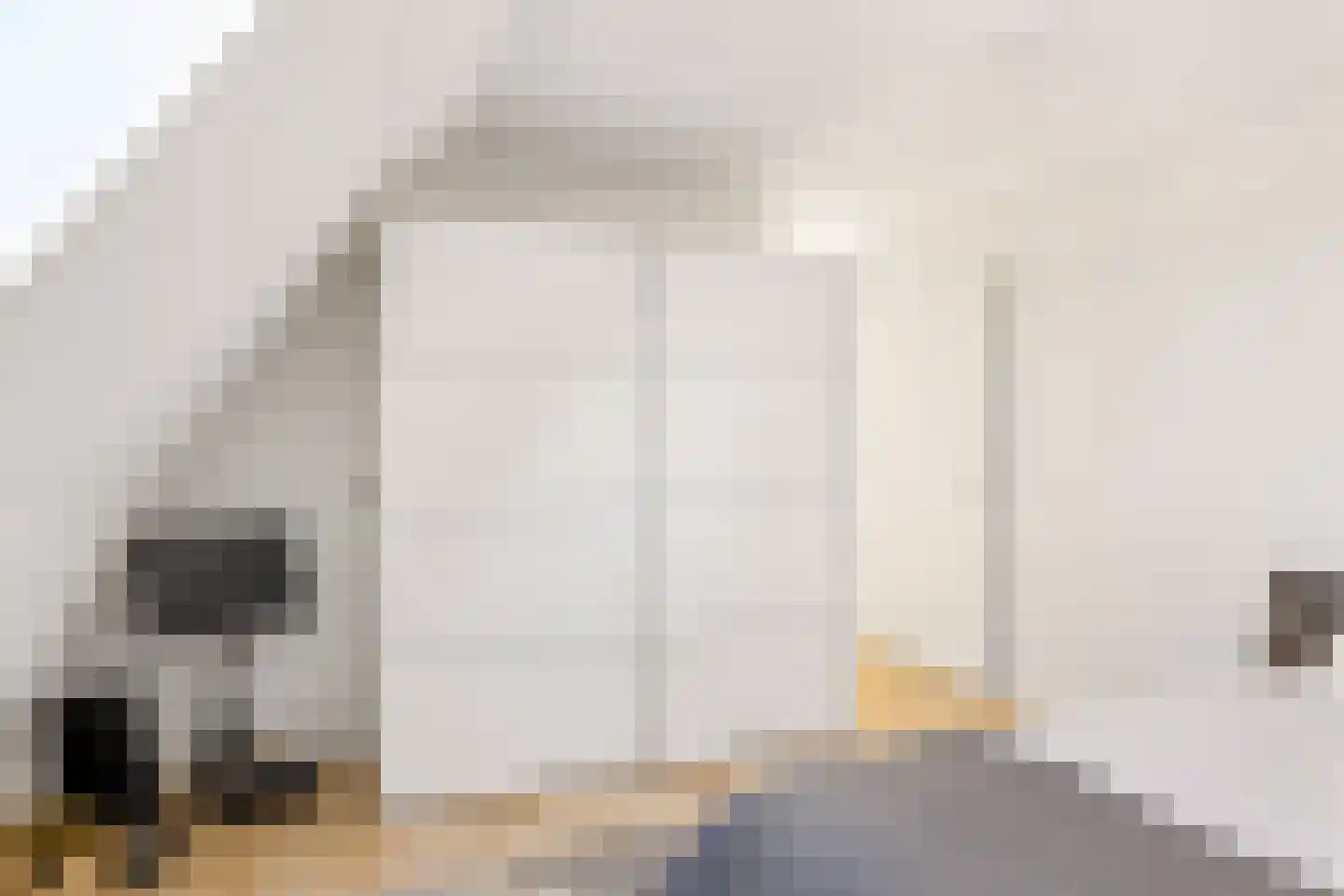 Langshout 45 Houten thumbnail 30