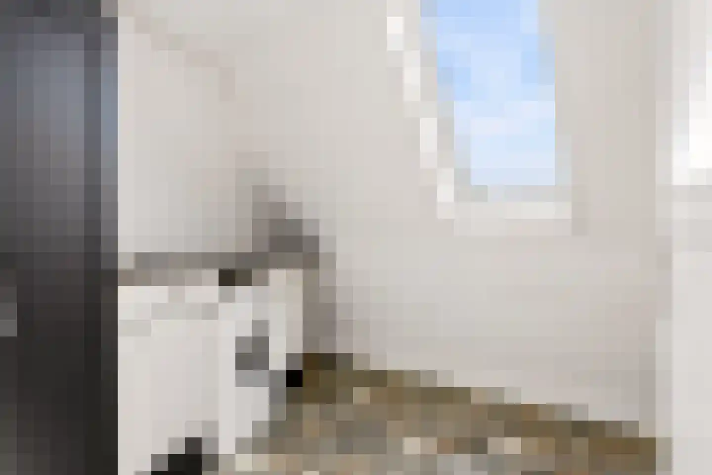 Langshout 45 Houten thumbnail 31