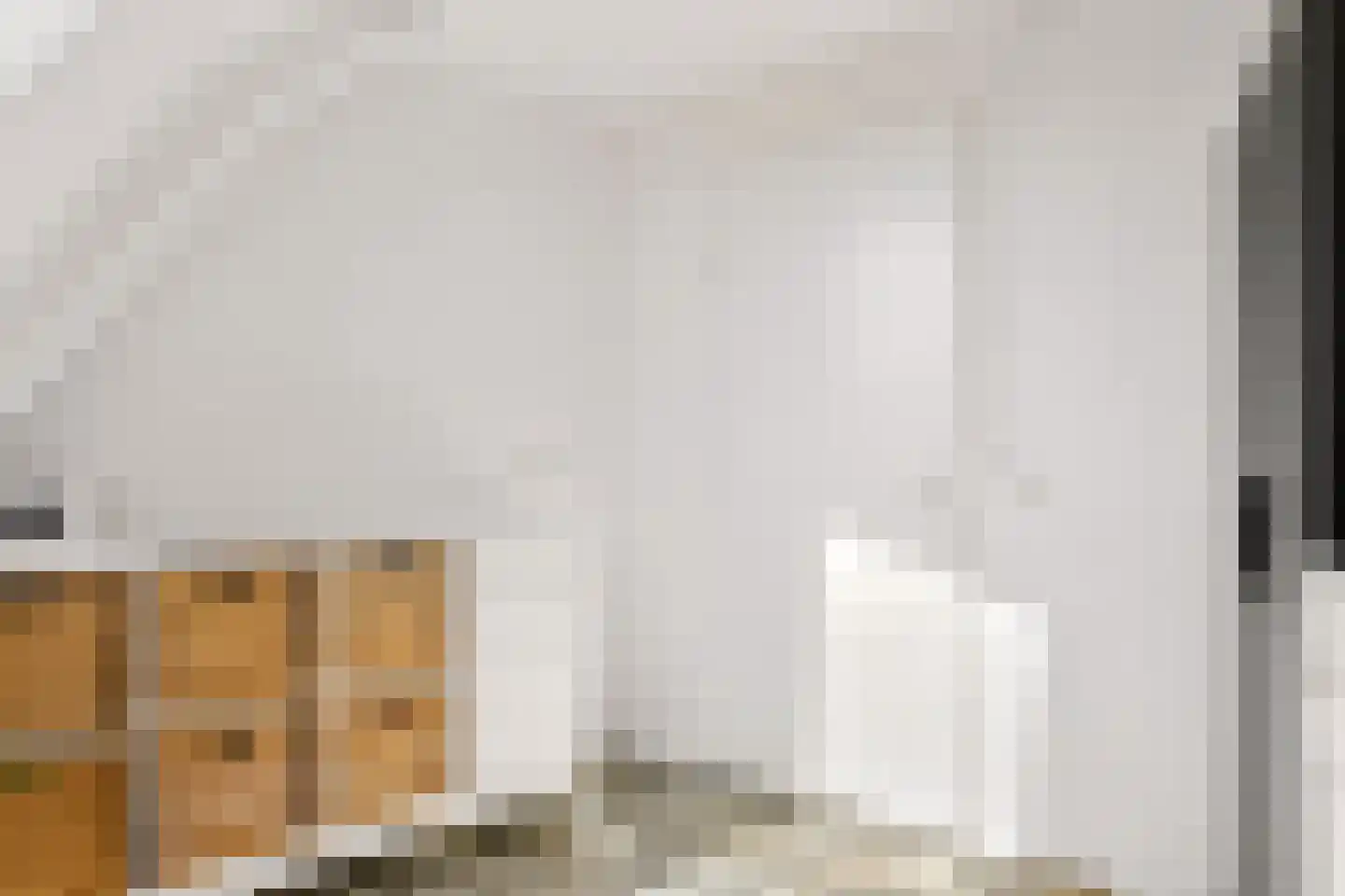 Langshout 45 Houten thumbnail 32