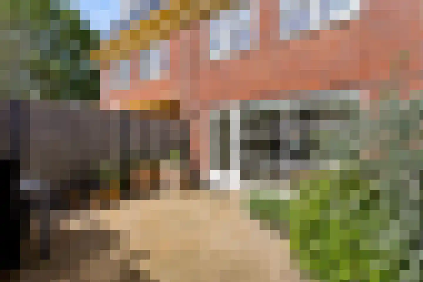 Langshout 45 Houten thumbnail 34