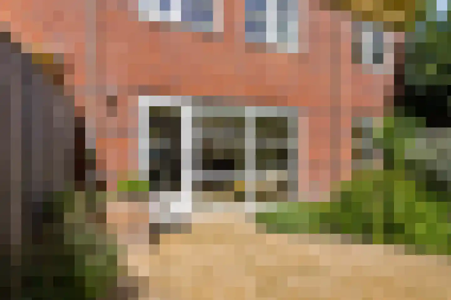 Langshout 45 Houten thumbnail 35