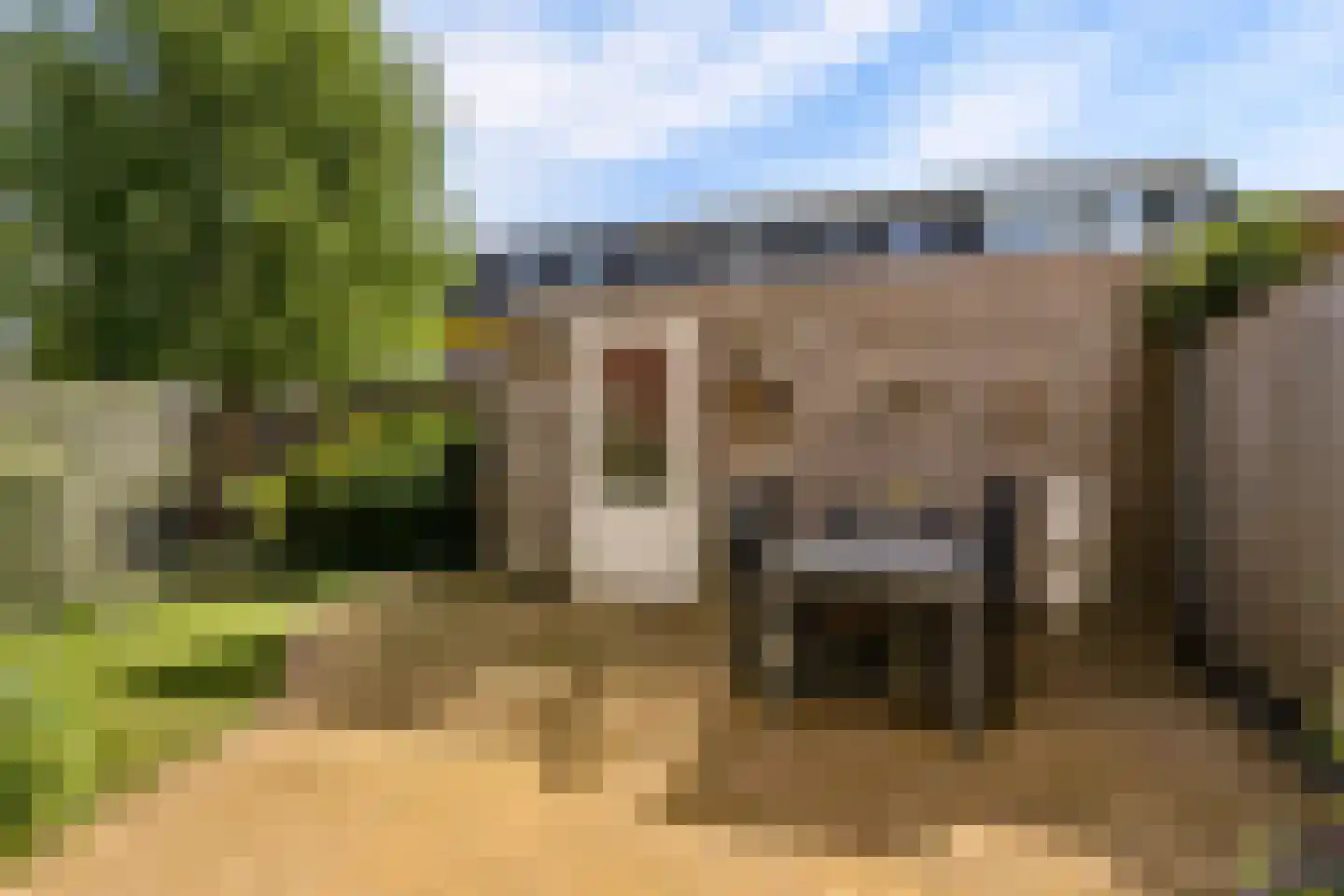 Langshout 45 Houten thumbnail 38