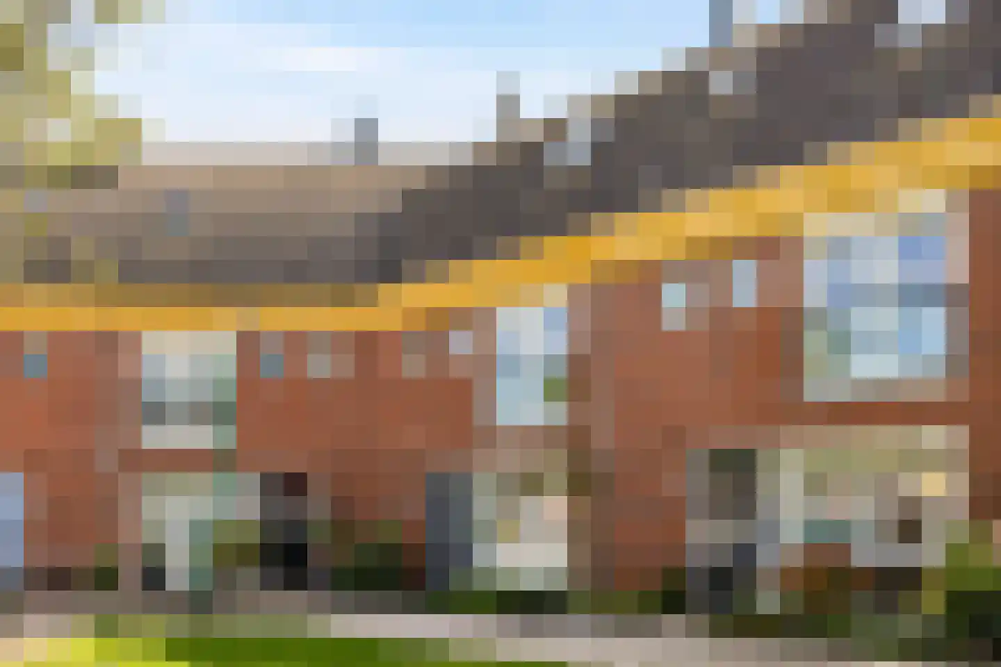 Langshout 45 Houten thumbnail 39