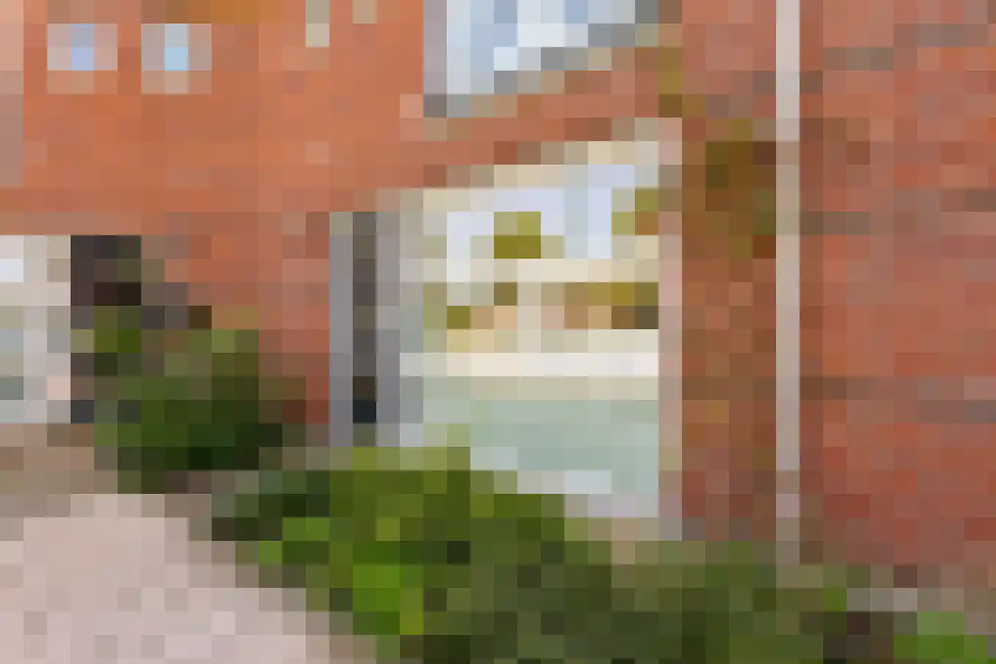 Langshout 45 Houten thumbnail 4