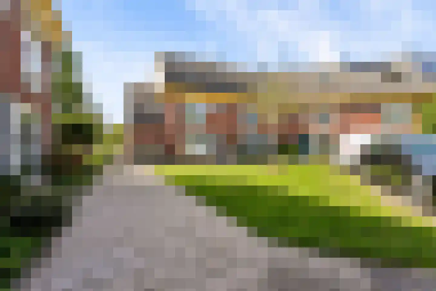 Langshout 45 Houten thumbnail 40
