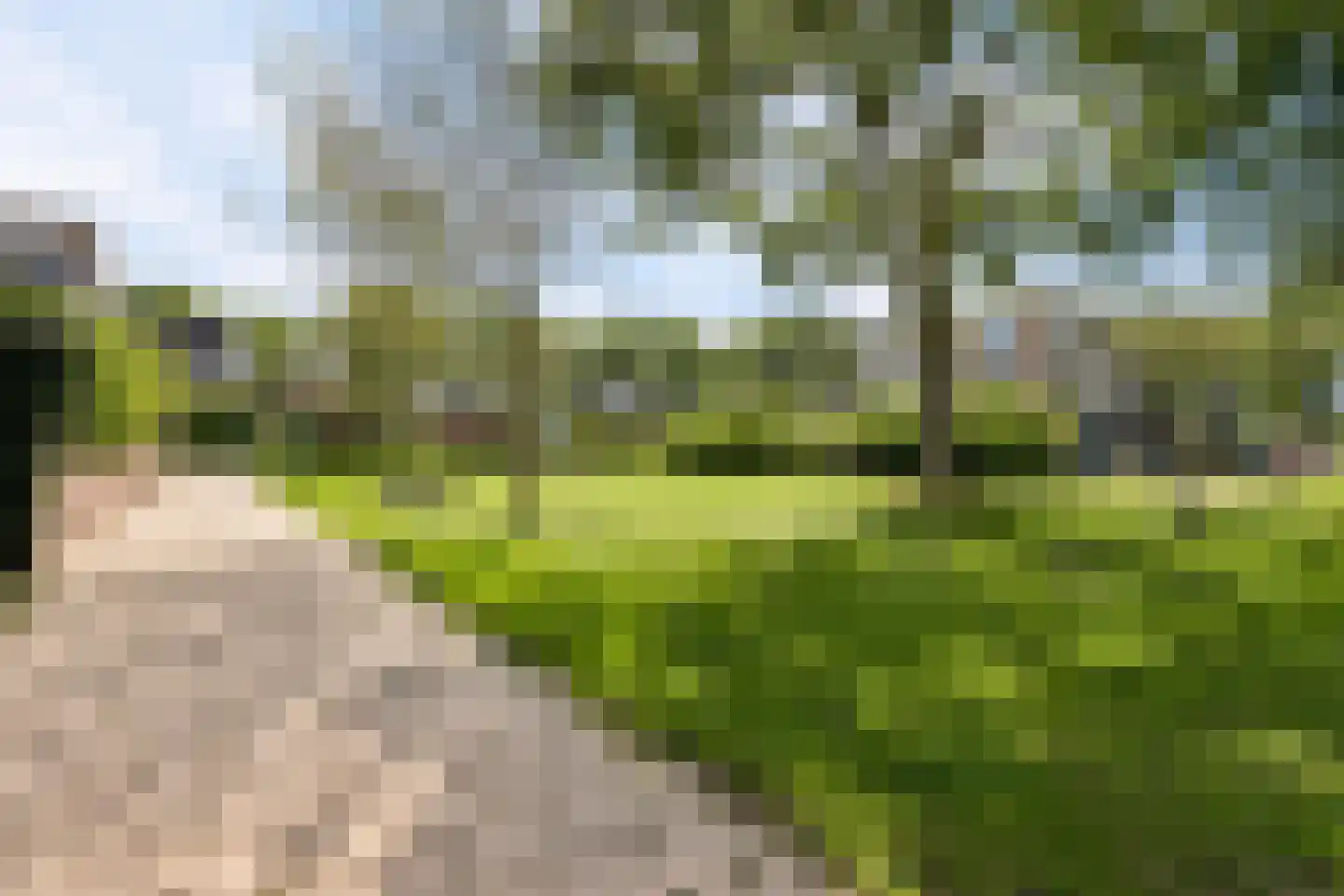 Langshout 45 Houten thumbnail 41