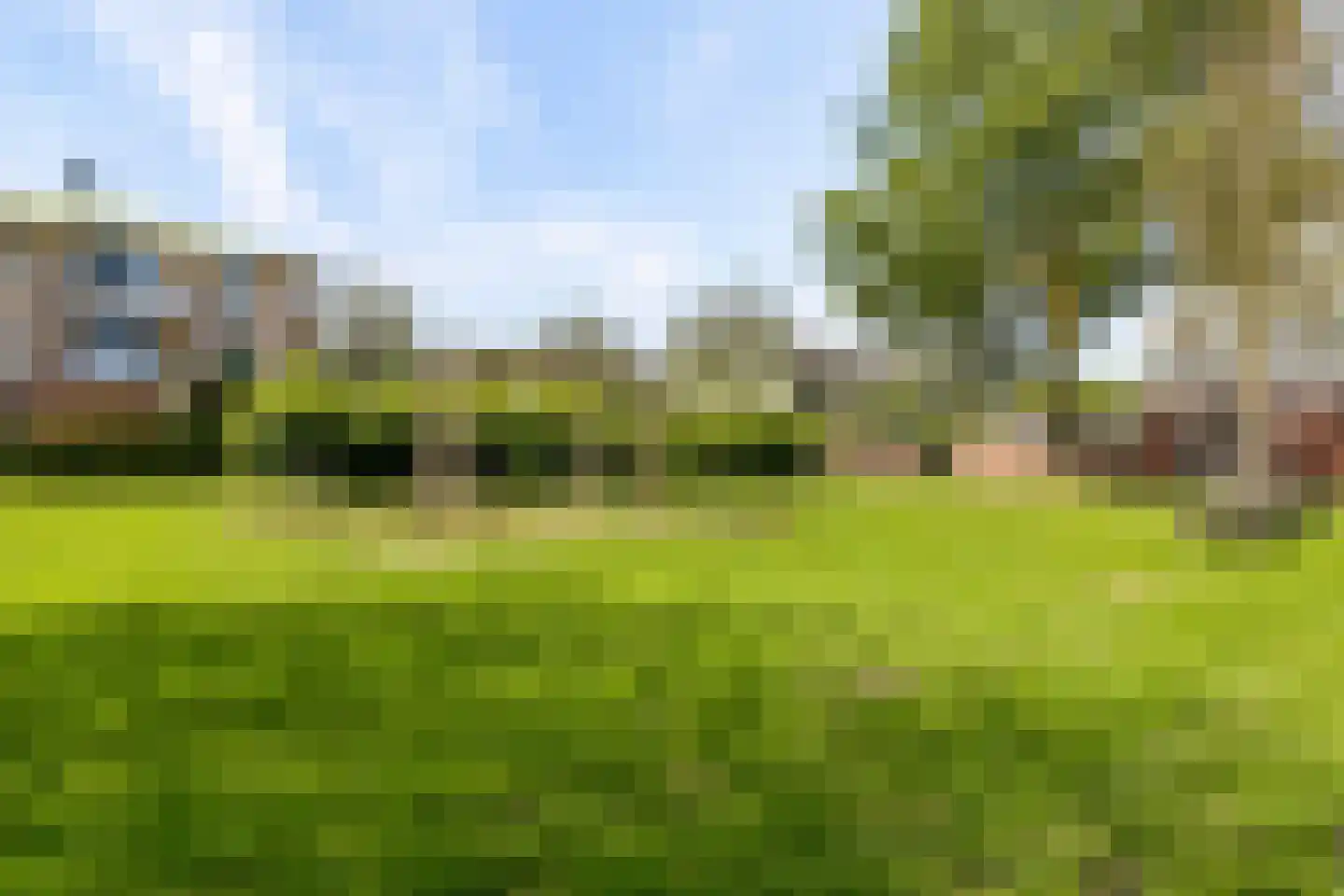 Langshout 45 Houten thumbnail 42