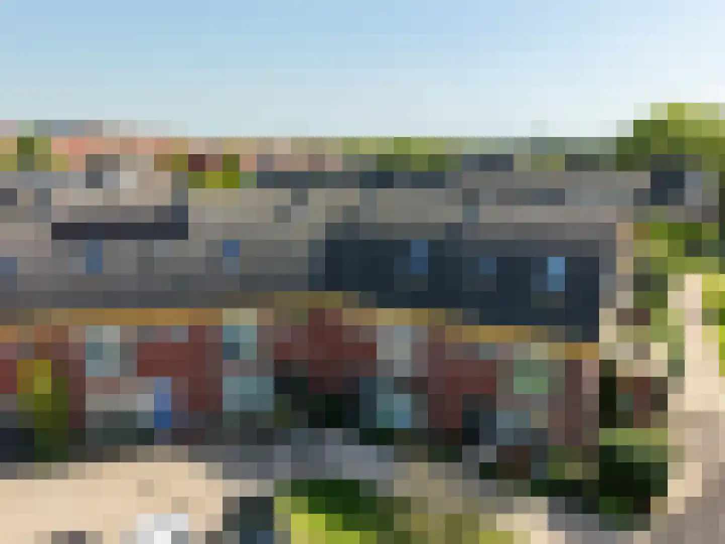 Langshout 45 Houten thumbnail 43