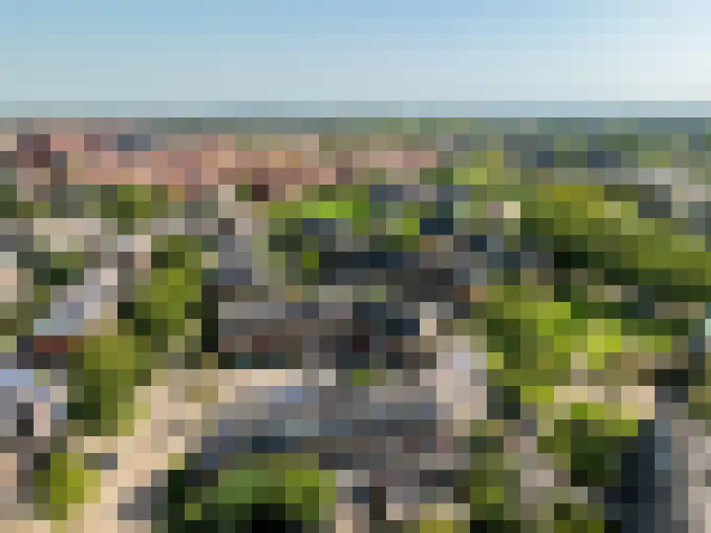 Langshout 45 Houten thumbnail 47